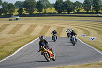 cadwell-park;cadwell-park-photographs;cadwell-trackday-photographs;enduro-digital-images;event-digital-images;eventdigitalimages;peter-wileman-photography;racing-digital-images;trackday-digital-images;trackday-photos